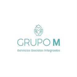 Horario de apertura Grupo M Servicios Sociales Integrados., Santa Cruz de Tenerife