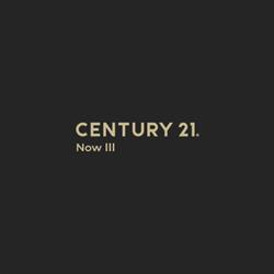 Horario de apertura Century21 Now, Murcia