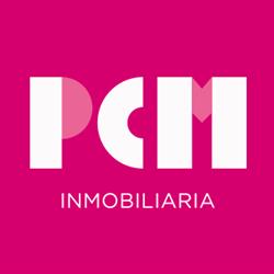 Horario de apertura PCM Inmobiliaria, Murcia