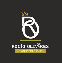 Horario de apertura Peluquería Rocío Olivares, Churriana de la Vega