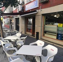 Casa Pepa en Córdoba (Norte-Sierra) - Horario de apertura
