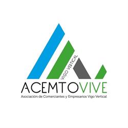 Horario de apertura ACEMTO VIVE - Asociación de Comerciantes Vigo Vertical, 