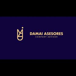 Horario de apertura Damai Asesores, Maspalomas