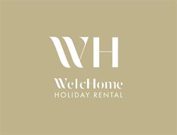 Horario de apertura Welchome Gestion Alquiler Vacacional, Maspalomas