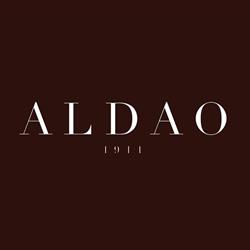Joyería Aldao 1911 en Madrid (Centro) - Horario de apertura