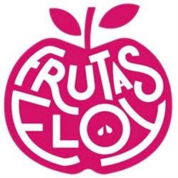 Frutas Eloy en Madrid (Puente De Vallecas) - Horario de apertura