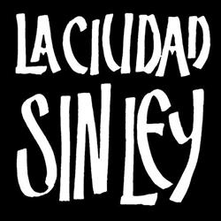 Horario de apertura La Ciudad Sin Ley S.L, Petrer