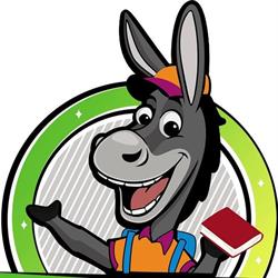 Centro de Educación Infantil Platero en Granada (Genil) - Horario de apertura