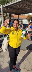 Horario de apertura ASOCIACIÓN DE VOLUNTARIOS DE IBIZA, Eivissa