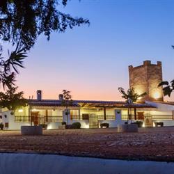 Horario de apertura La Teja Apartamentos Rurales, Arroyo del Ojanco