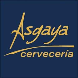 Asgaya Cervecería - Restaurante en Madrid (Moncloa-Aravaca) - Horario de apertura