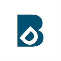 Horario de apertura BcomeDigital, Algorta