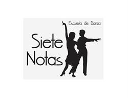 Horario de apertura Siete Notas, Leganés