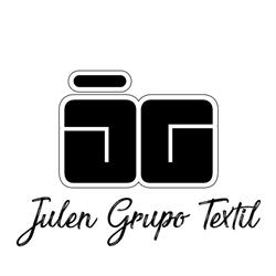 Horario de apertura Julen Grupo Téxtil, Mataró