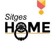 Horario de apertura Sitges Home,