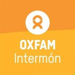 Horario de apertura Tienda Oxfam Intermón Alicante, 