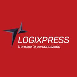 Horario de apertura Logixpress, Oviedo