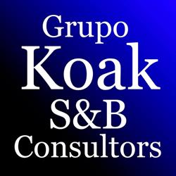 Horario de apertura Grupo Koak consultors, S.L., Vilanova i la Geltrú
