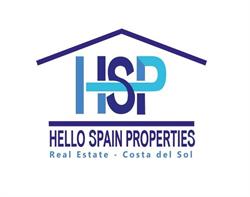 Horario de apertura Hello Spain Properties, Calahonda