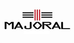 Horario de apertura Immobiliària Majoral, El Vendrell