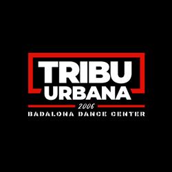 Horario de apertura Tribu Urbana Center, Badalona