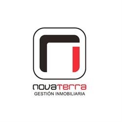 Horario de apertura Novaterra, Sant Vicent Del Raspeig