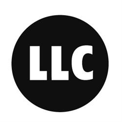 LLC Idiomas - London Language Centre en Barcelona (Eixample) - Horario de apertura