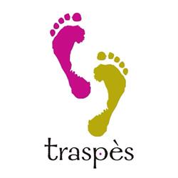 Asociación Cultural Traspés en Vigo (Coia) - Horario de apertura
