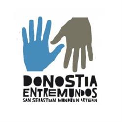Horario de apertura donostia mundu artean, Donostia-San Sebastián