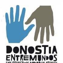 Horario de apertura donostia mundu artean, Donostia-San Sebastián