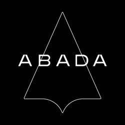 Abada Club en Madrid (Salamanca) - Horario de apertura