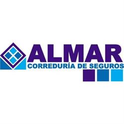Horario de apertura ALMAR correduría de seguros, De Rojales