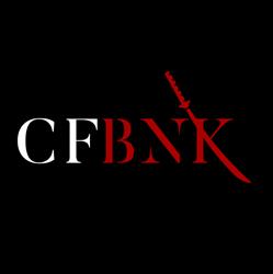 Horario de apertura Crossfit Bankai, Manilva