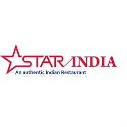 Horario de apertura Star India Restaurant Duquesa, La Duquesa