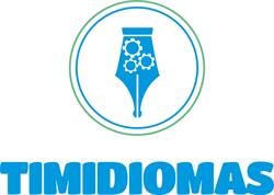 Horario de apertura TIM Idiomas Rincón, Rincón de la Victoria