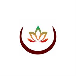 Horario de apertura Torremolinos Aesthetic Medical Centre UBUD, 