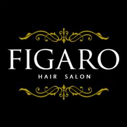 Peluquería FIGARO en Barcelona (Gràcia) - Horario de apertura