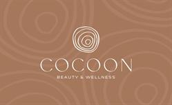 Cocoon Beauty en Madrid (Chamberí) - Horario de apertura