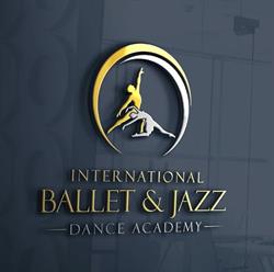 Horario de apertura Ballet&Jazz Dance Academy, Castelldefels