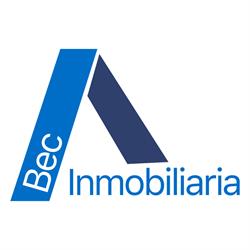 Horario de apertura Bec Inmobiliaria, Lebrija