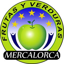 Horario de apertura Frutas y Verduras MercaLorca,