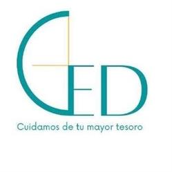 Horario de apertura Centro de Estudio Dirigido, Ciudad Real