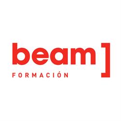 Beam Formación en Bilbao (Abando) - Horario de apertura