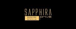 Horario de apertura Sapphira Privé Sevilla La Buhaira, 