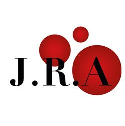 Horario de apertura Escuela de Danza y Flamenco JRA, Abrera