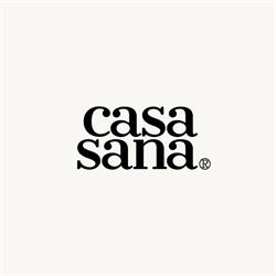Horario de apertura Studio Casa Sana, A Coruña