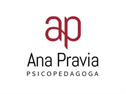 Horario de apertura Ana Pravia Psicopedagoga, A Coruña