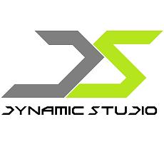 Horario de apertura Dynamic Studio Teo, Cacheiras