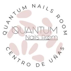 Horario de apertura Quantum Nails Room, O Porriño