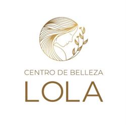 Horario de apertura Lola Centro de Belleza, Pozoblanco